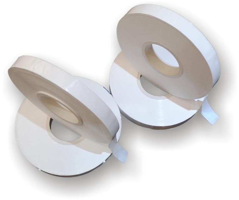 PTFE@